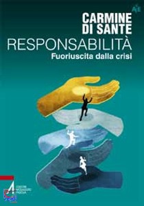 DI SANTE CARMINE, Responsabilit� Fuoriuscita dalla crisi