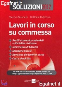 ANTONELLI D