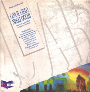 Ingrandisci immagine