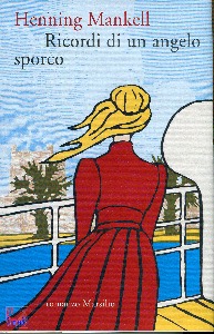 Ingrandisci immagine