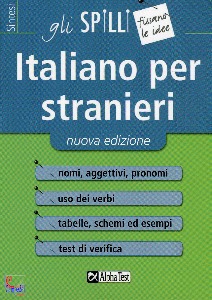 Ingrandisci immagine