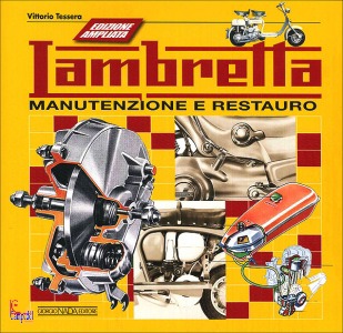 Ingrandisci immagine
