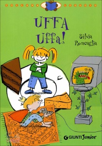 Ingrandisci immagine
