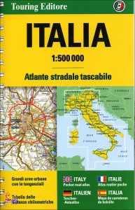 Ingrandisci immagine