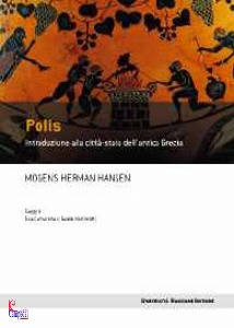 HANSEN HERMAN, Polis