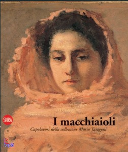Ingrandisci immagine
