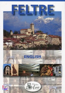 Ingrandisci immagine