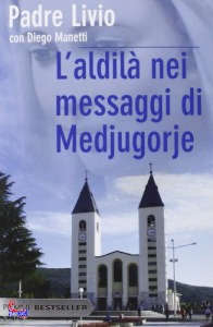 FANZAGA-MANETTI, L