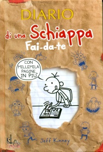 Ingrandisci immagine