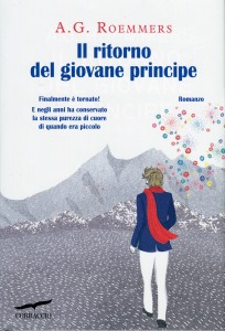 Ingrandisci immagine