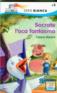 Ingrandisci immagine