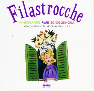 Ingrandisci immagine