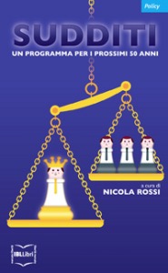 Ingrandisci immagine