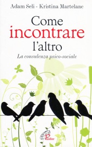 Ingrandisci immagine