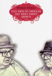 Ingrandisci immagine