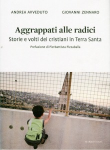 Ingrandisci immagine