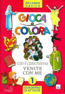 Ingrandisci immagine