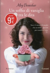 Ingrandisci immagine