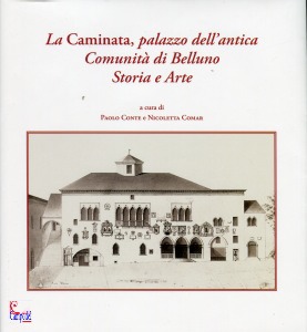 Ingrandisci immagine