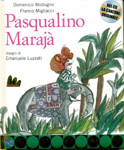 Ingrandisci immagine
