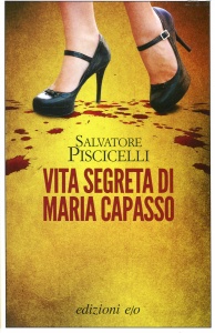 Ingrandisci immagine