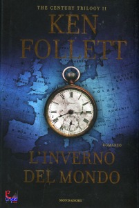 Ingrandisci immagine