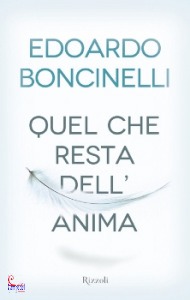Boncinelli Edoardo, quel che resta dell