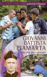 Ingrandisci immagine