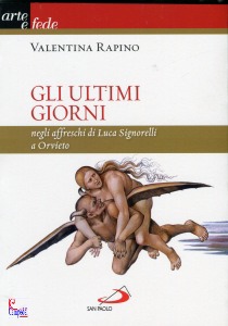 Ingrandisci immagine