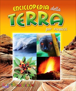 Ingrandisci immagine