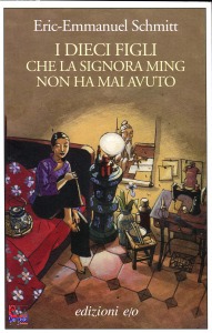 Ingrandisci immagine