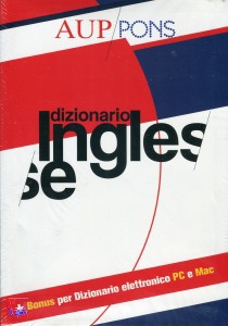 Ingrandisci immagine