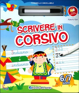 Ingrandisci immagine