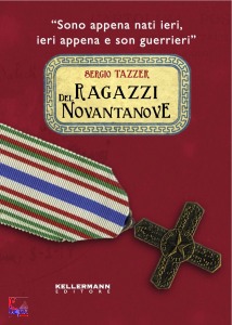 Ingrandisci immagine