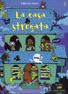 Ingrandisci immagine