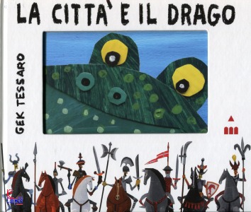 Ingrandisci immagine