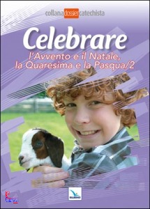 LDC, Celebrare l