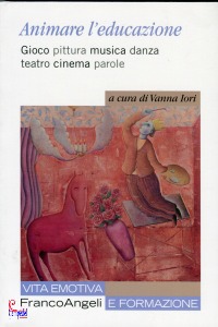 Ingrandisci immagine