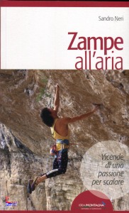 Ingrandisci immagine