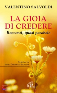 Ingrandisci immagine