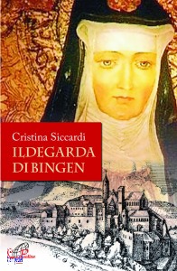 Ingrandisci immagine
