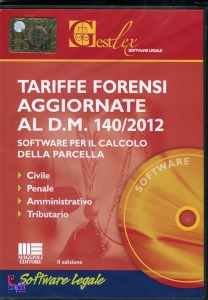 Ingrandisci immagine