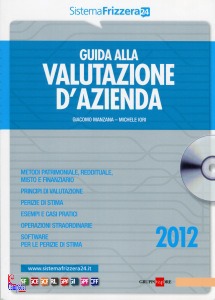 Ingrandisci immagine