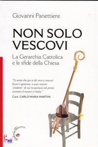 Ingrandisci immagine