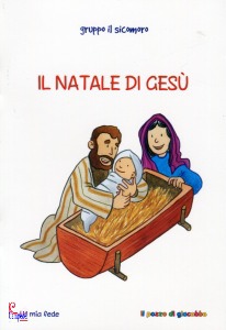 Ingrandisci immagine