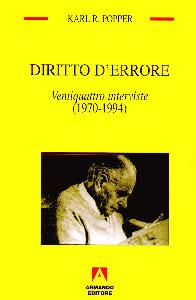 BUTTERWORTH - INKPEN, Le parabole I racconti di Ges�