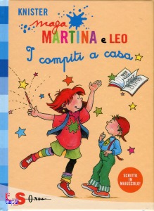 Ingrandisci immagine