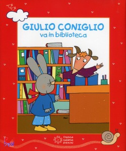 Ingrandisci immagine