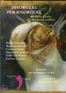 Ingrandisci immagine