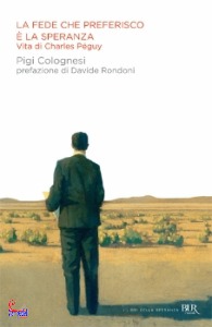 Colognesi  Pierluigi, la fede che preferisco � la speranza